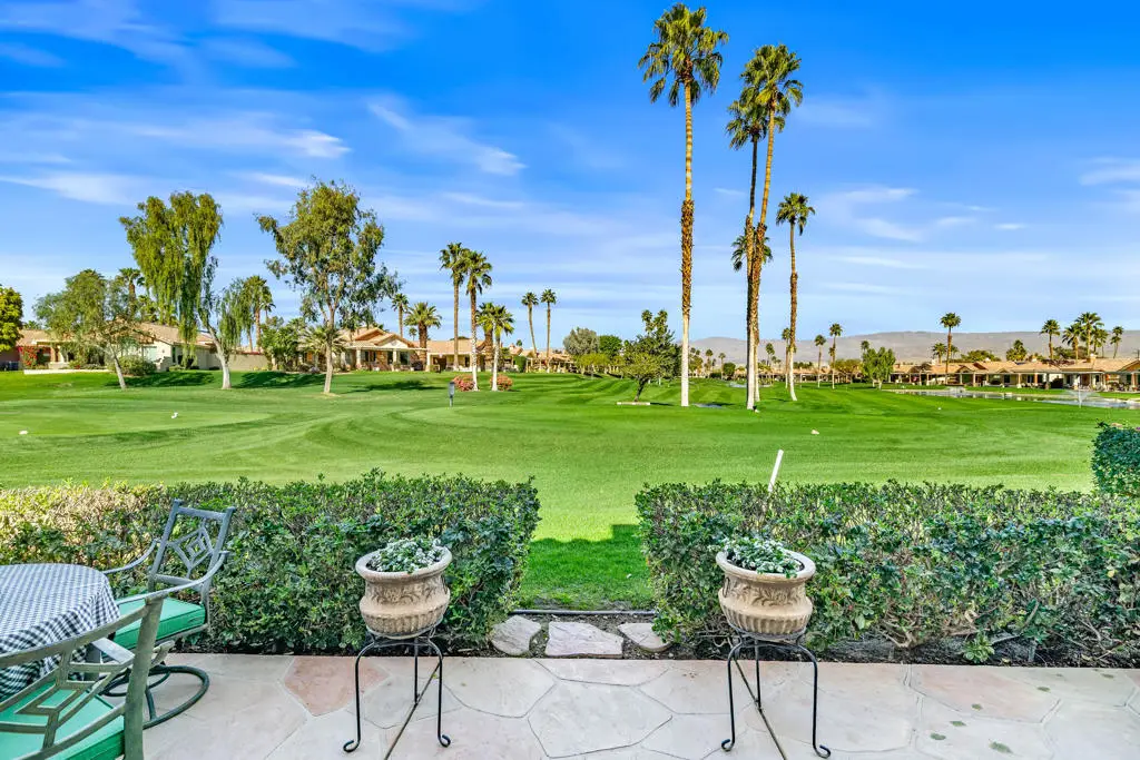 76948 Kybar Road, Palm Desert, CA 92211 - Image #1
