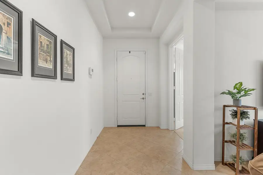 42897 Cusino Court, Indio, CA 92203 - #3