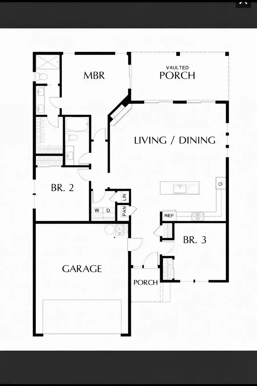 13655 Monterey Road, Desert Hot Springs, CA 92240 - Image #3