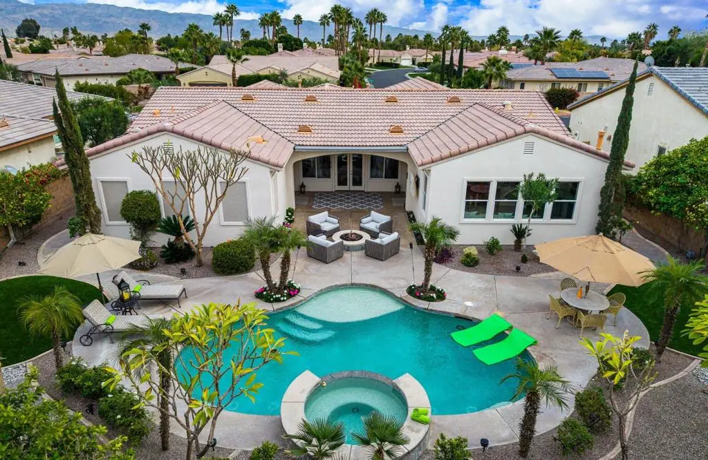 43309 Parkway Esplanade W, La Quinta, CA 92253 - Image #1