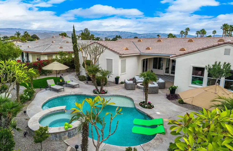 43309 Parkway Esplanade W, La Quinta, CA 92253 - Image #2