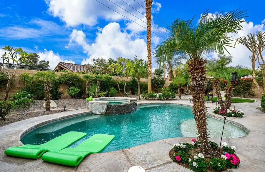 43309 Parkway Esplanade W, La Quinta, CA 92253 - Image #3