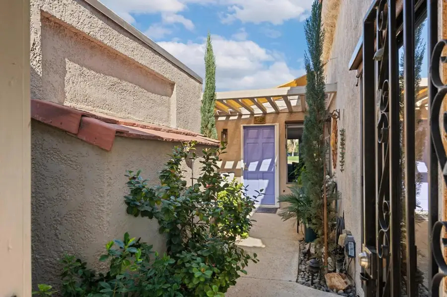 68482 Calle Toledo, Cathedral City, CA 92234 - Image #2