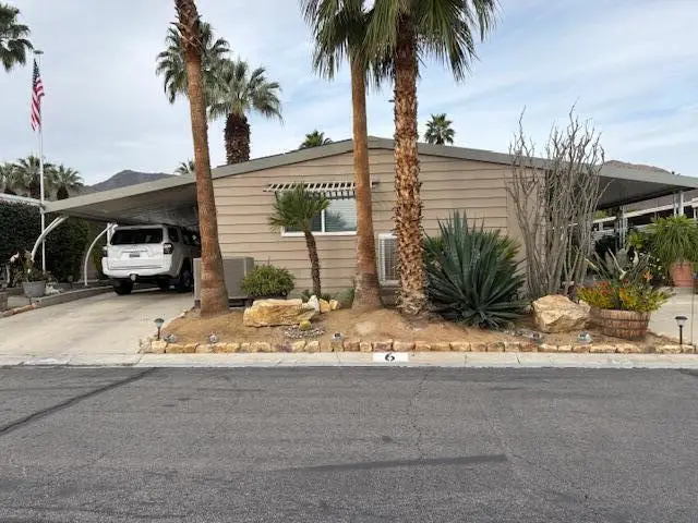 49305 Highway 74 #6, Palm Desert, CA 92260 - Image #1