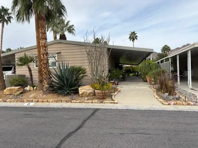 49305 Highway 74 #6, Palm Desert, CA 92260 - Image #3