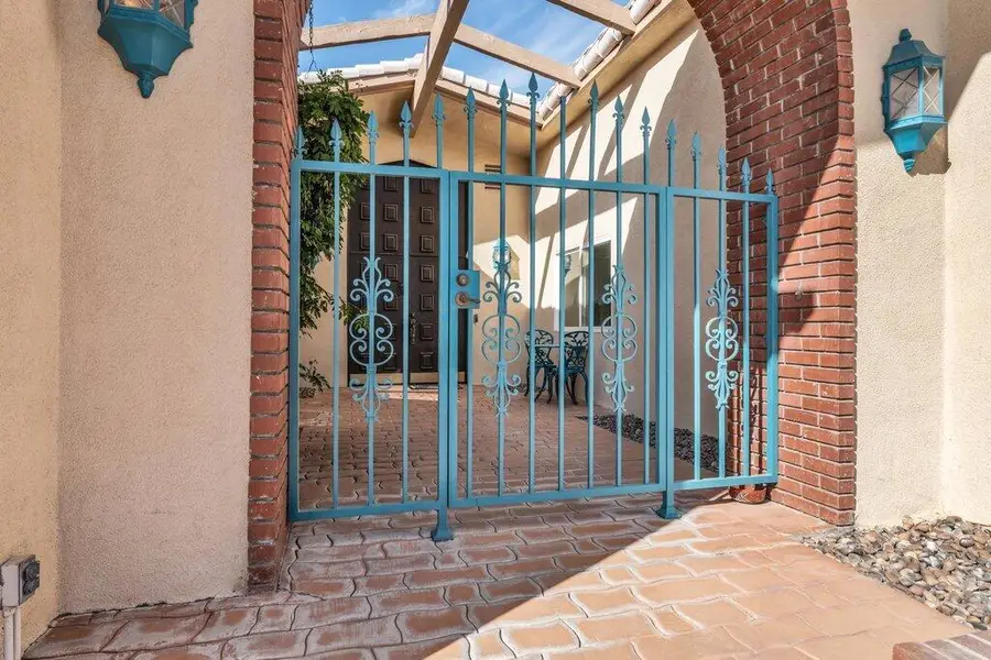 43485 Texas Avenue, Palm Desert, CA 92211 - Image #3