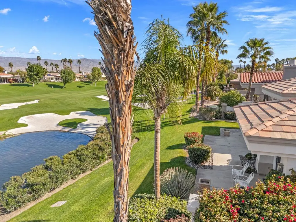 405 White Horse Trail, Palm Desert, CA 92211 - #1
