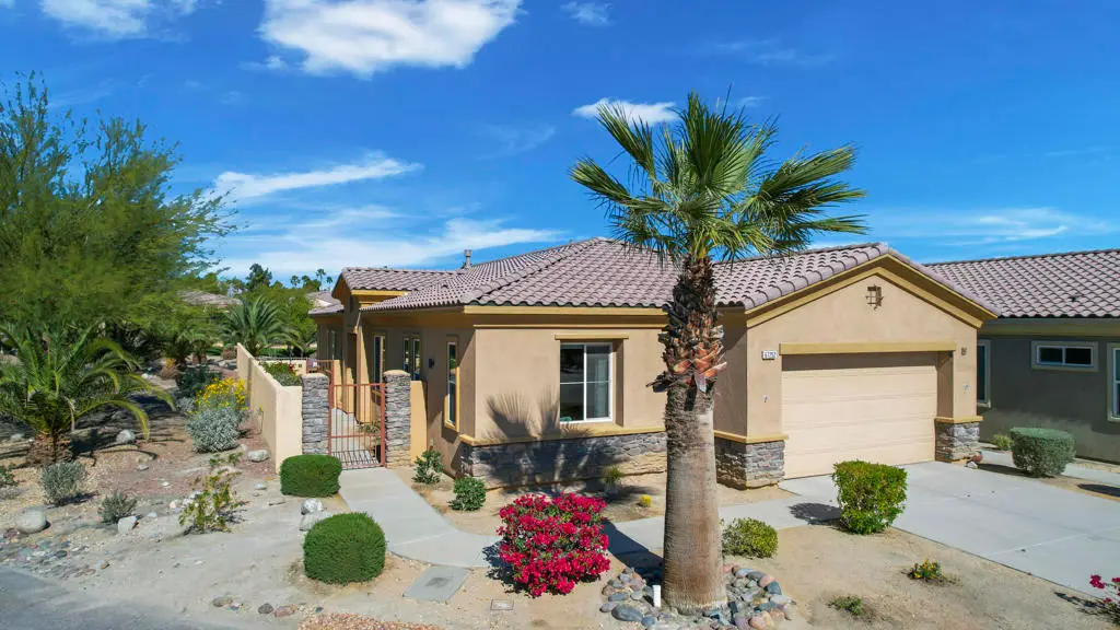 67252 Zuni Court, Cathedral City, CA 92234 - Image #1