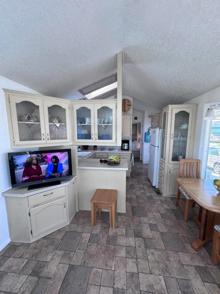 81620 Avenue 49 #261b, Indio, CA 92201 - #3