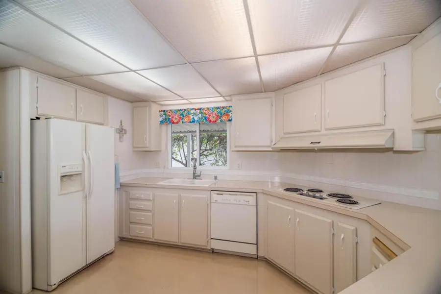 73450 Country Club Drive #302, Palm Desert, CA 92260 - Image #3