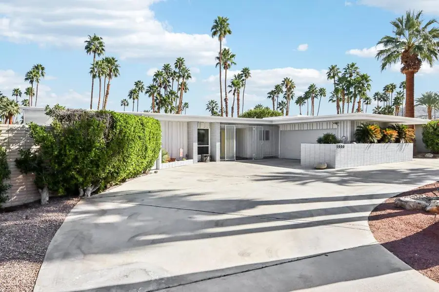 1900 S Toledo Avenue, Palm Springs, CA 92264 - Image #3