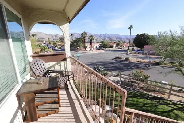 64291 Spyglass Avenue #2, Desert Hot Springs, CA 92240