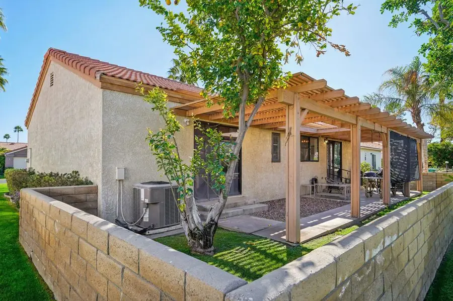 40909 Biscayne Drive, Palm Desert, CA 92211 - #2