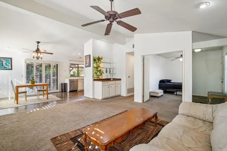 40909 Biscayne Drive, Palm Desert, CA 92211 - #3