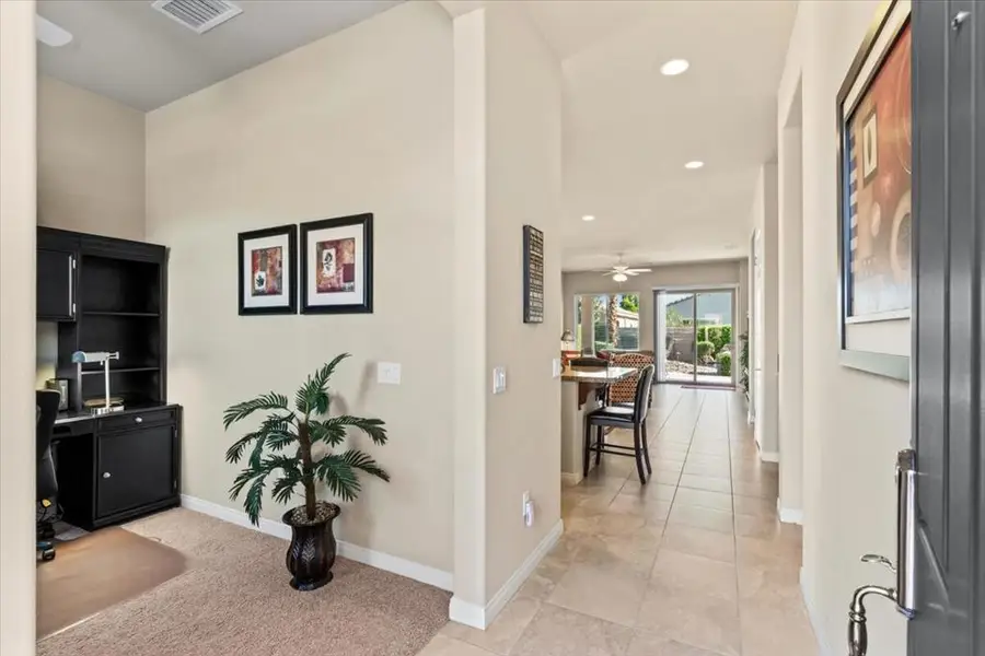 41446 Calle Pampas, Indio, CA 92203 - #3