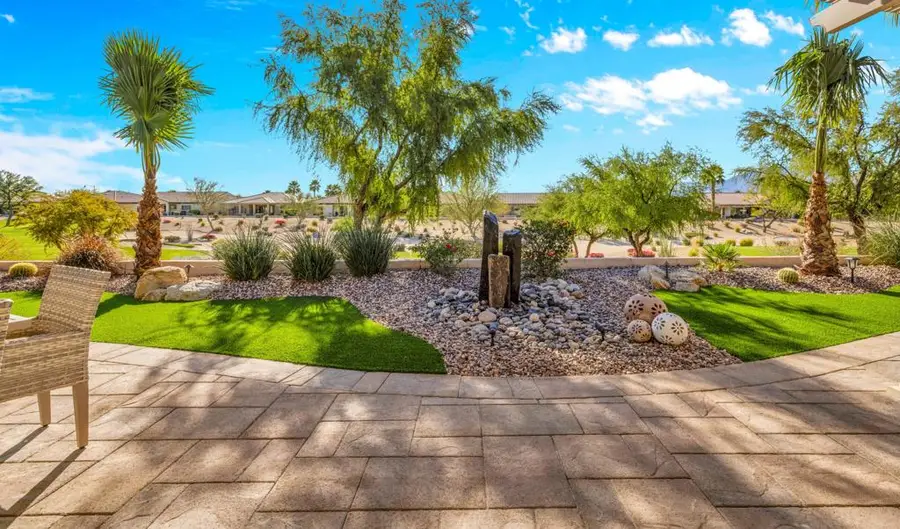 39330 Calle Tonala, Indio, CA 92203 - #2