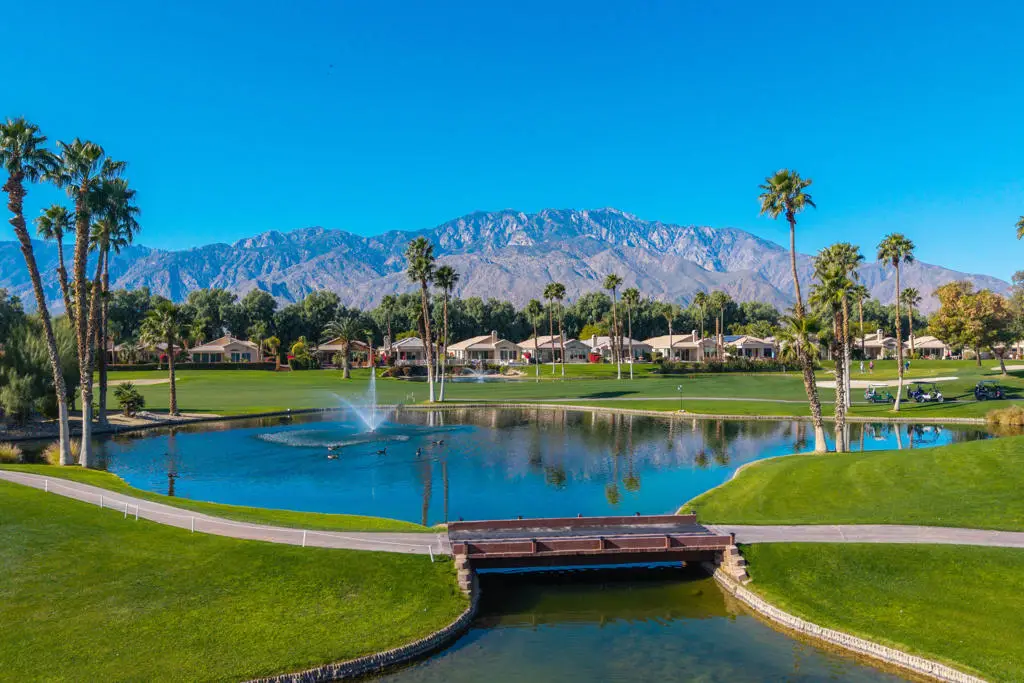 29017 W Natoma Drive, Cathedral City, CA 92234 - Image #1