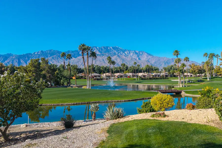 29017 W Natoma Drive, Cathedral City, CA 92234 - Image #2