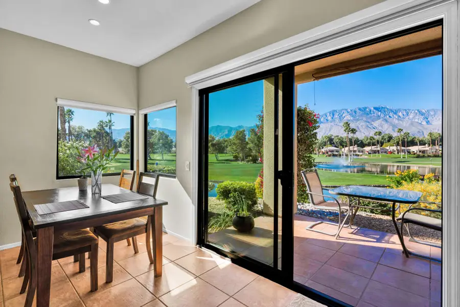 29017 W Natoma Drive, Cathedral City, CA 92234 - Image #3