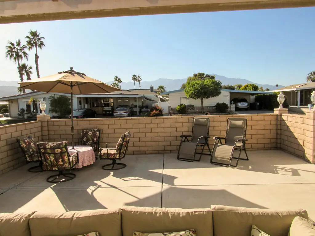 38668 Fawn Springs Drive, Palm Desert, CA 92260 - Image #1