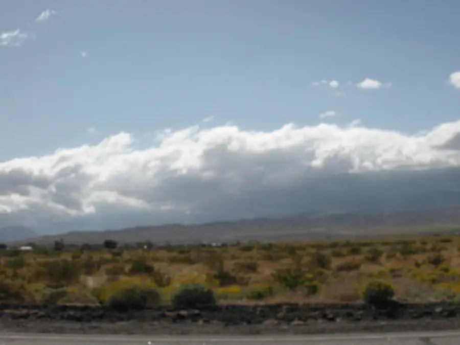 5 Ac Old Aqueduct Road, Indio, CA 92201 - #3