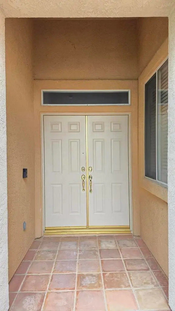 79140 Diane Drive, La Quinta, CA 92253 - Image #3