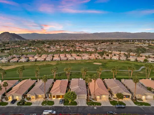 78340 Calle Las Ramblas, La Quinta, CA 92253