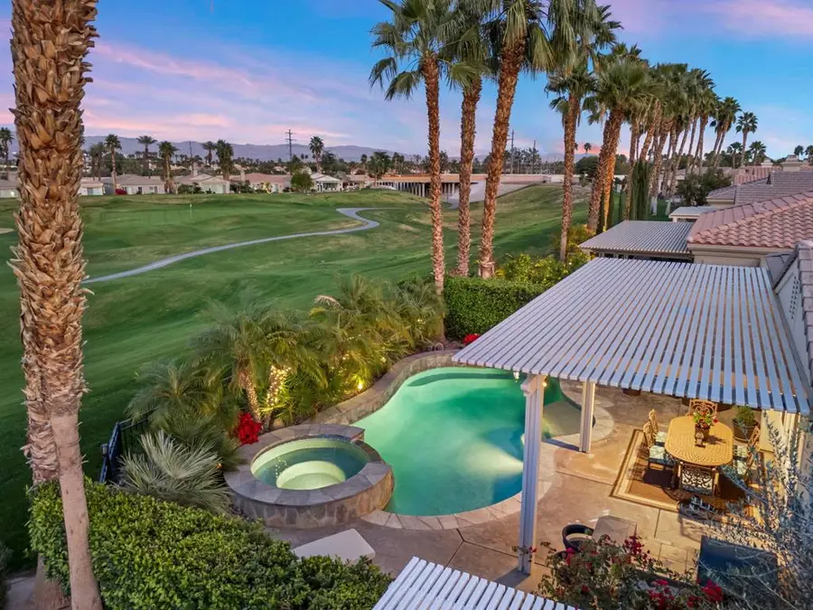 78340 Calle Las Ramblas, La Quinta, CA 92253 - Image #3