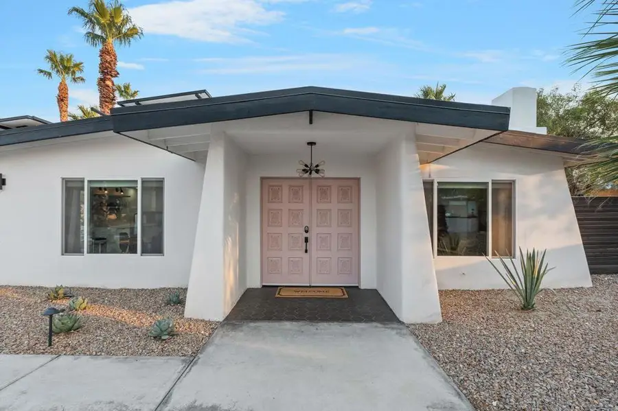 3045 E Verona Road, Palm Springs, CA 92262 - Image #3