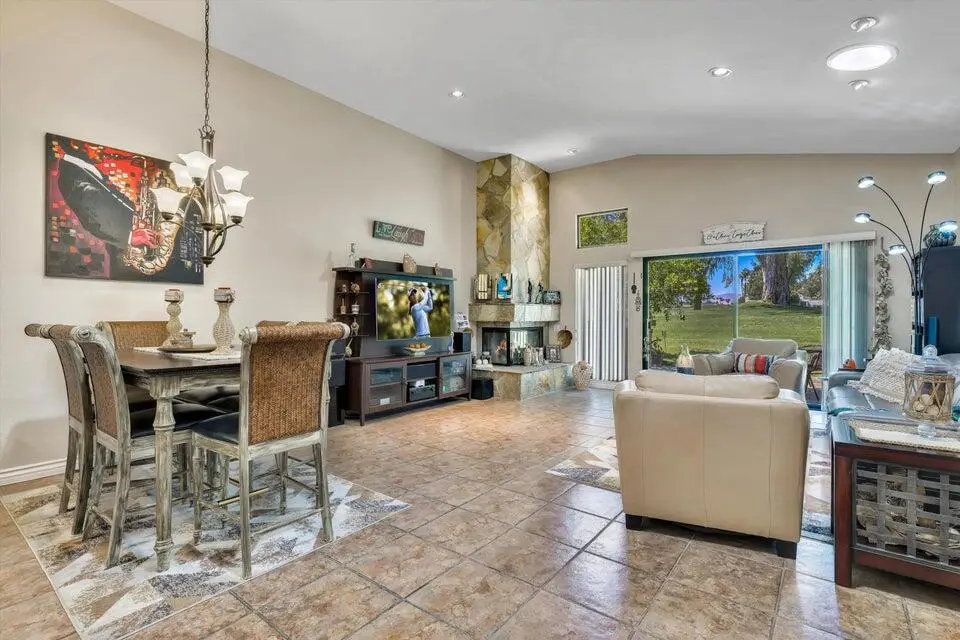 20 Mission Court, Rancho Mirage, CA 92270 - Image #1