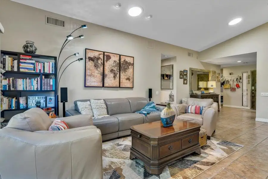 20 Mission Court, Rancho Mirage, CA 92270 - Image #3