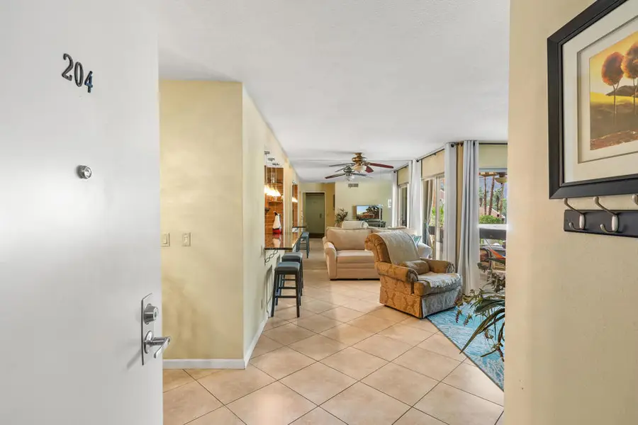 1490 S Camino Real 204, Palm Springs, CA 92264 - Image #2