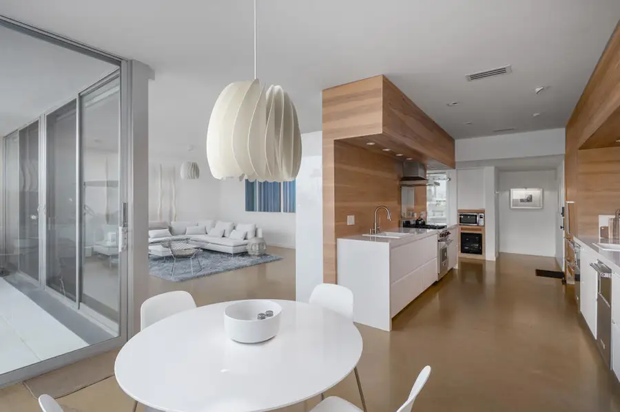 407 Desert Lakes Drive, Palm Springs, CA 92264 - Image #2