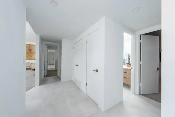 483 Desert Lakes Drive, Palm Springs, CA 92264