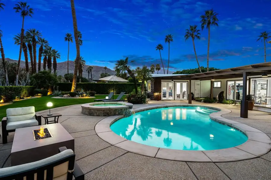 71369 Country Club Drive, Rancho Mirage, CA 92270 - Image #3