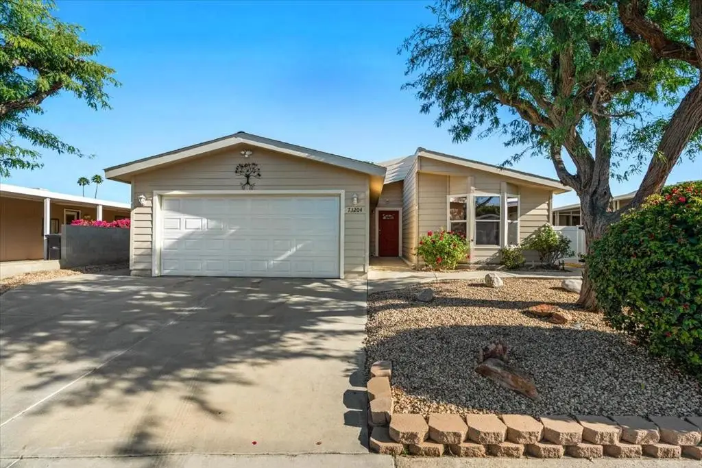 73204 Cold Springs Way, Palm Desert, CA 92260 - Image #1