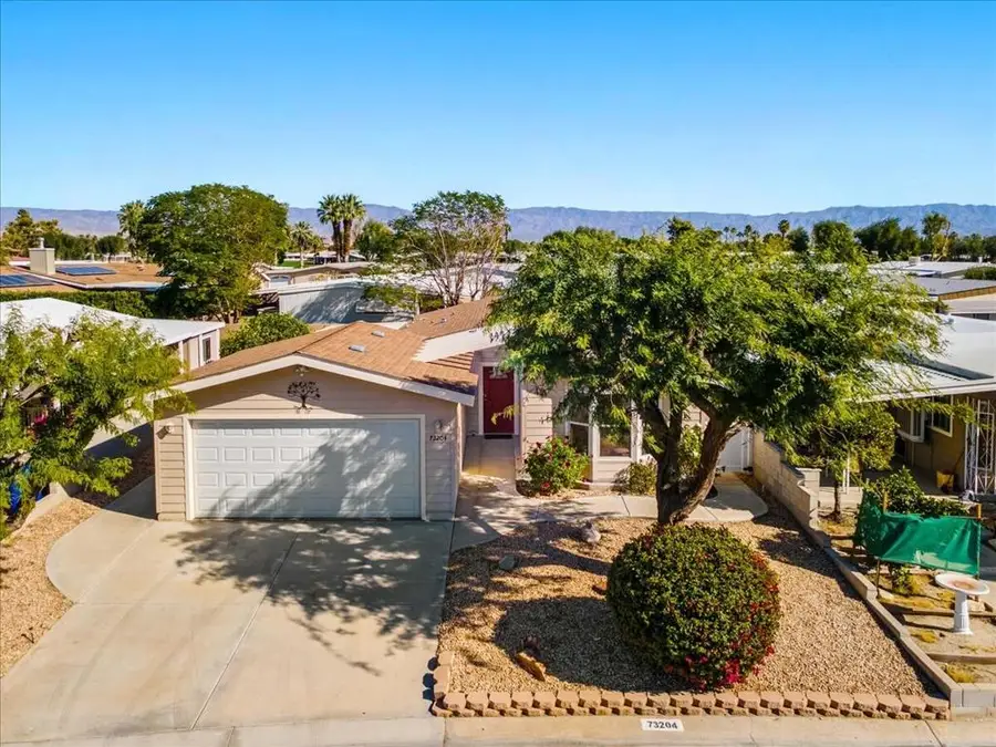 73204 Cold Springs Way, Palm Desert, CA 92260 - Image #2