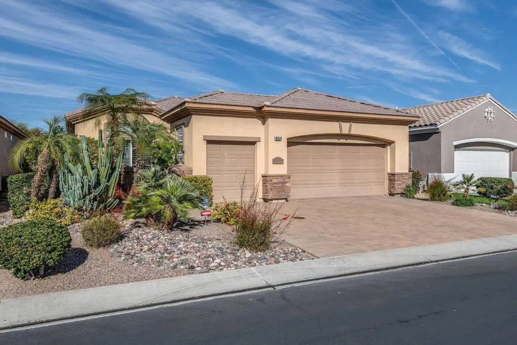 80534 Knightswood Road, Indio, CA 92201 - #1