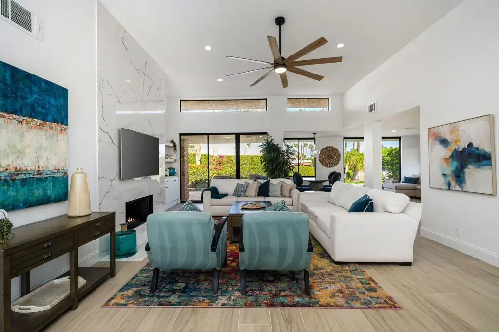 77905 Cottonwood, Indian Wells, CA 92210 - Image #1