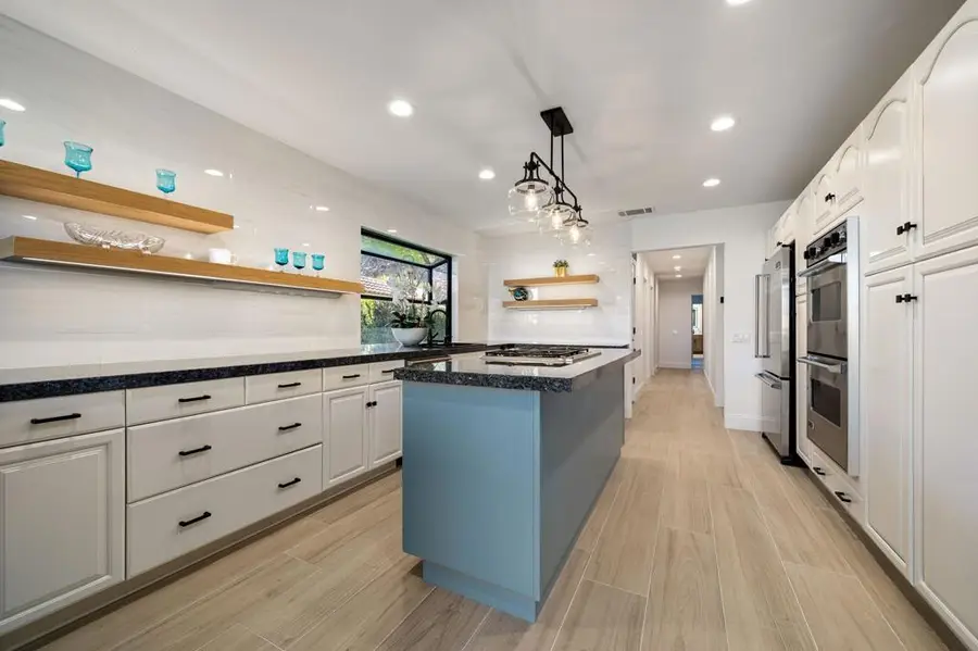 77905 Cottonwood, Indian Wells, CA 92210 - Image #3