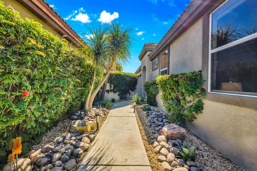 67633 S Laguna Drive, Cathedral City, CA 92234 - #2