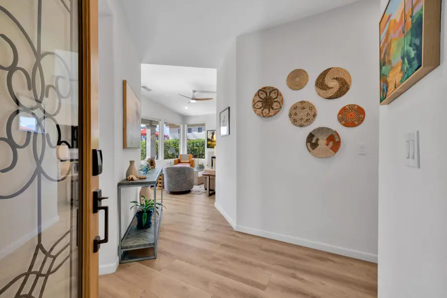 67633 S Laguna Drive, Cathedral City, CA 92234 - #3