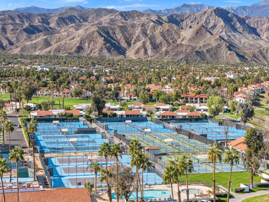 175 Torremolinos Drive, Rancho Mirage, CA 92270 - Image #1