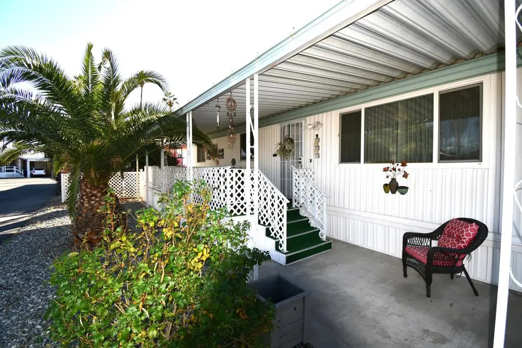 302 Little Deer, Cathedral City, CA 92234 - #1