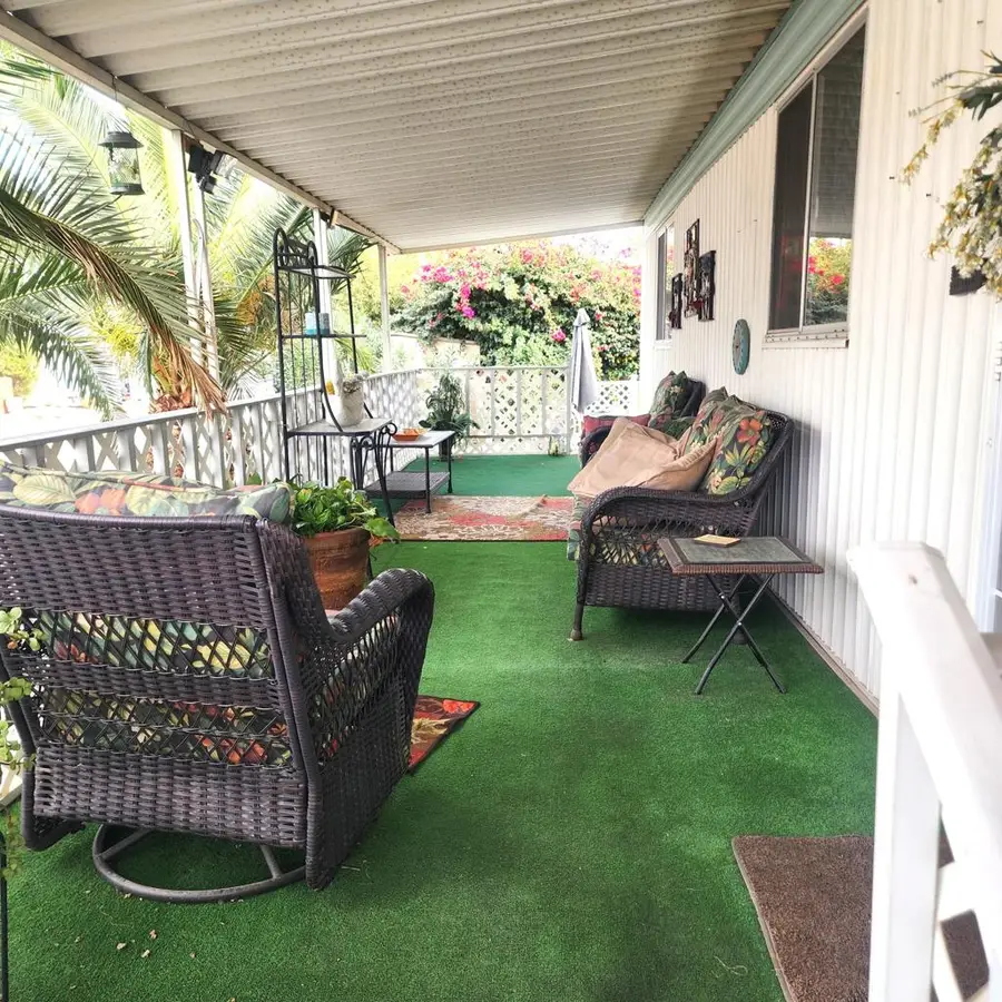 302 Little Deer, Cathedral City, CA 92234 - #2