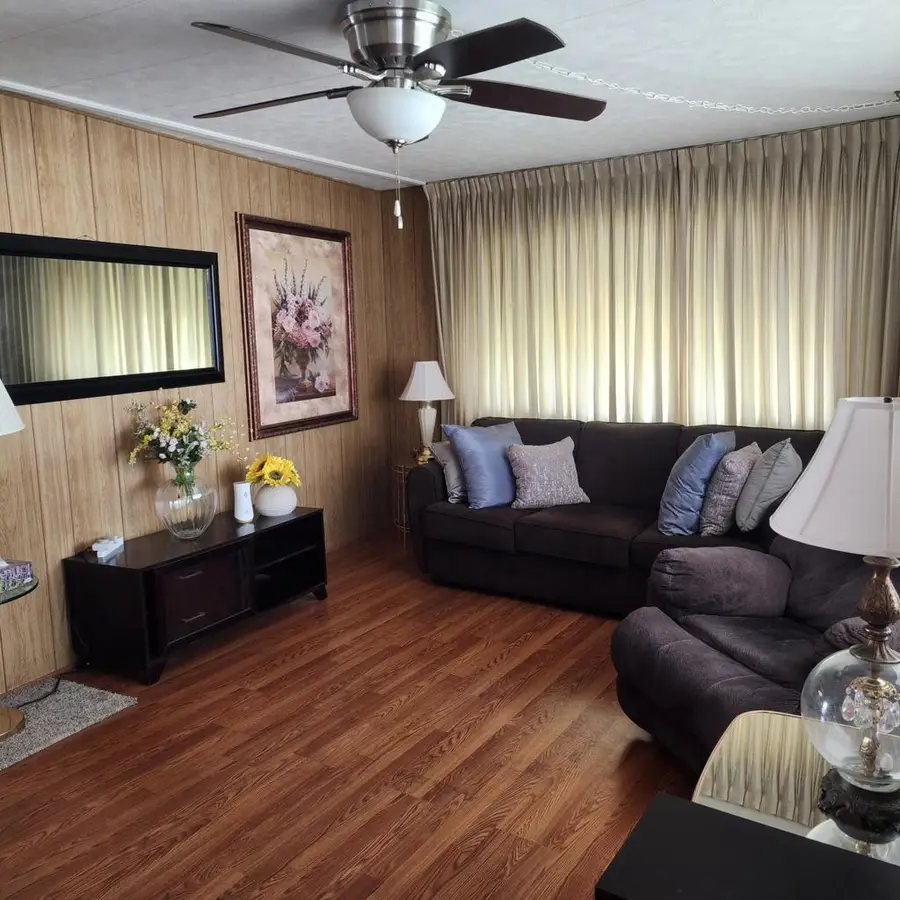 302 Little Deer, Cathedral City, CA 92234 - #3