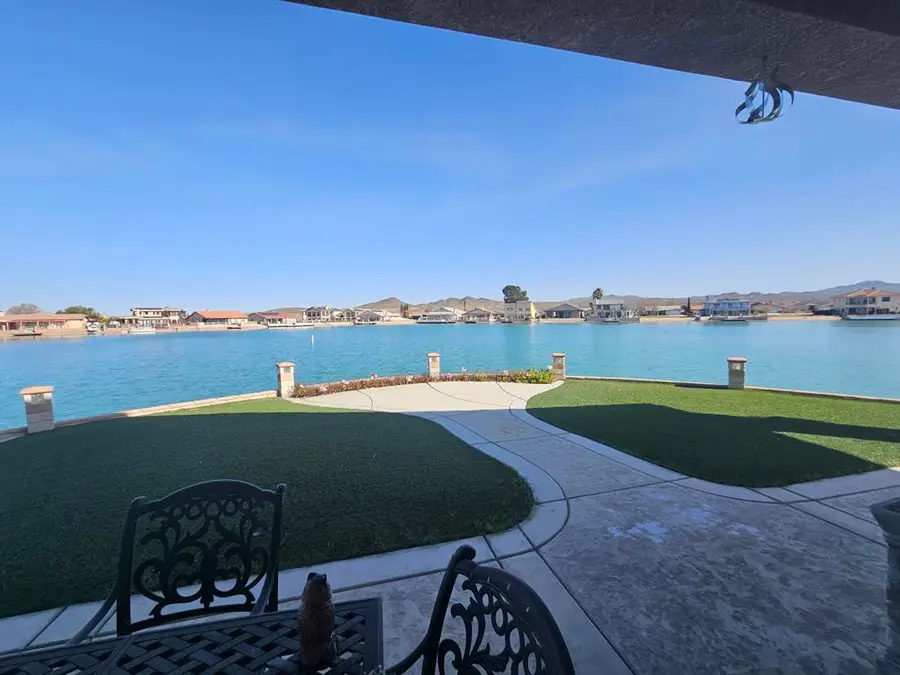 26461 Edgewater Lane, Helendale, CA 92342 - #2