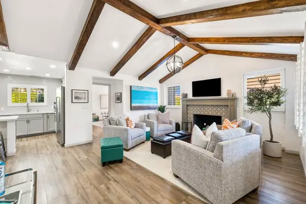 70070 Frank Sinatra Drive #14, Rancho Mirage, CA 92270