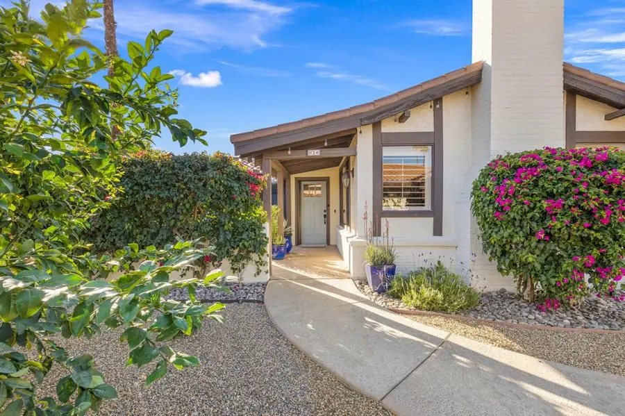 70070 Frank Sinatra Drive #14, Rancho Mirage, CA 92270 - Image #2