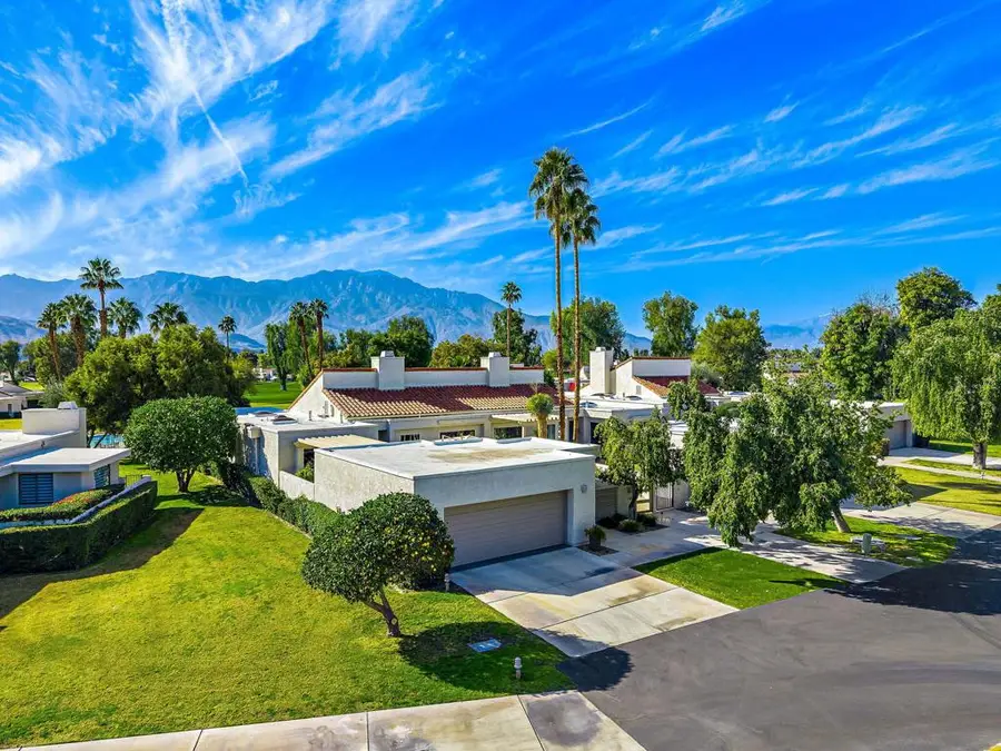 730 Inverness Drive, Rancho Mirage, CA 92270 - Image #2